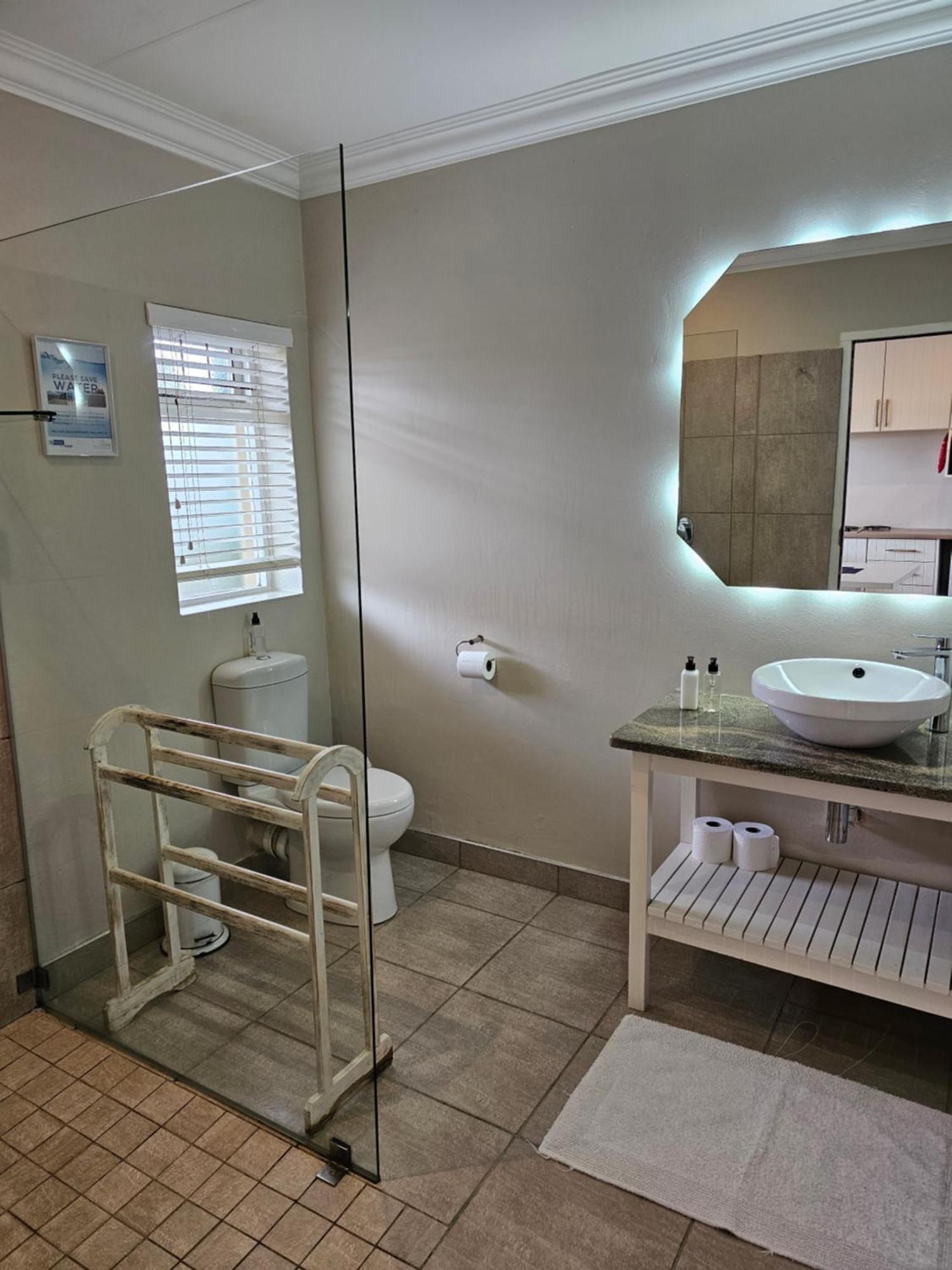 Hotel 113 On Robberg à Plettenberg Bay Extérieur photo