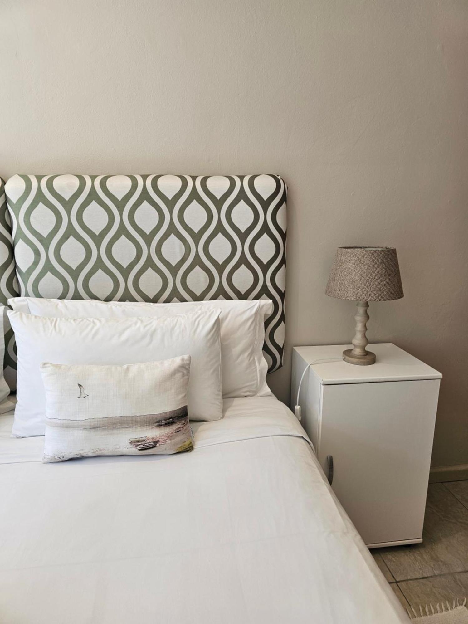 Hotel 113 On Robberg à Plettenberg Bay Extérieur photo