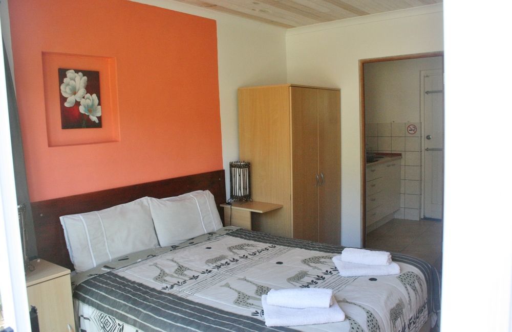 Hotel 113 On Robberg à Plettenberg Bay Extérieur photo